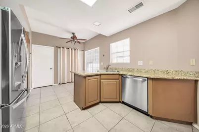 10019 E Mountain View Road #1103, Scottsdale, AZ 85258 - Photo 20