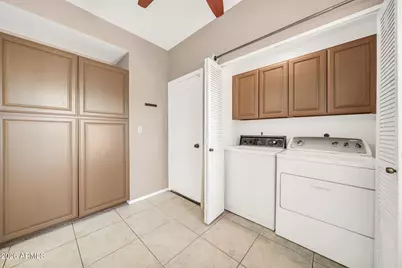 10019 E Mountain View Road #1103, Scottsdale, AZ 85258 - Photo 38