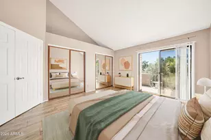 10019 E Mountain View Rd, Scottsdale, AZ 85258 - Photo 26