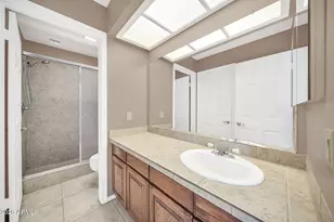 10019 E Mountain View Rd, Scottsdale, AZ 85258 - Photo 36