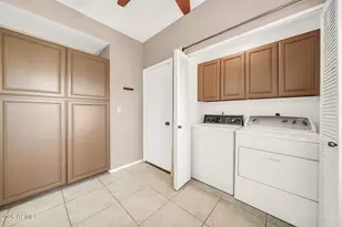 10019 E Mountain View Rd, Scottsdale, AZ 85258 - Photo 42