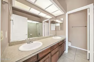 10019 E Mountain View Rd, Scottsdale, AZ 85258 - Photo 32