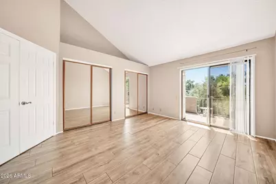 10019 E Mountain View Road #1103, Scottsdale, AZ 85258 - Photo 26