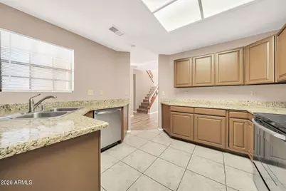 10019 E Mountain View Road #1103, Scottsdale, AZ 85258 - Photo 16