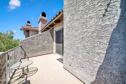 10019 E Mountain View Road #1103, Scottsdale, AZ 85258 - Photo 44
