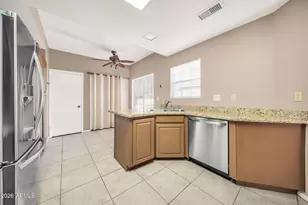 10019 E Mountain View Rd, Scottsdale, AZ 85258 - Photo 24
