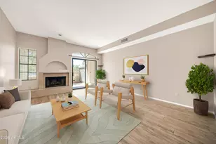 10019 E Mountain View Rd, Scottsdale, AZ 85258 - Photo 16