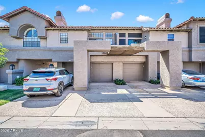 10019 E Mountain View Road #1103, Scottsdale, AZ 85258 - Photo 2