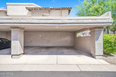 10019 E Mountain View Road #1103, Scottsdale, AZ 85258 - Photo 6