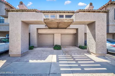 10019 E Mountain View Road #1103, Scottsdale, AZ 85258 - Photo 1