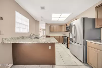10019 E Mountain View Road #1103, Scottsdale, AZ 85258 - Photo 18