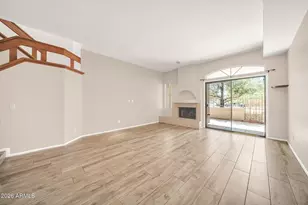 10019 E Mountain View Rd, Scottsdale, AZ 85258 - Photo 12