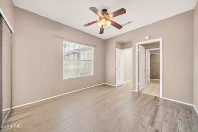 10019 E Mountain View Road #1103, Scottsdale, AZ 85258 - Photo 32