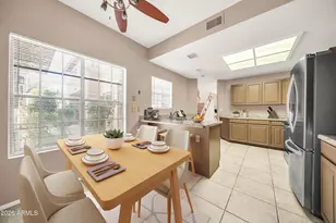 10019 E Mountain View Rd, Scottsdale, AZ 85258 - Photo 20
