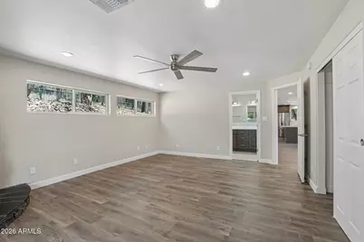8324 W Fossil Creek Road, Pine, AZ 85544 - Photo 14