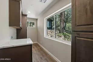 8324 W Fossil Creek Rd, Pine, AZ 85544 - Photo 22