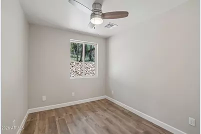 8324 W Fossil Creek Road, Pine, AZ 85544 - Photo 20