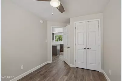 8324 W Fossil Creek Road, Pine, AZ 85544 - Photo 18