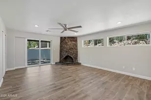 8324 W Fossil Creek Rd, Pine, AZ 85544 - Photo 16