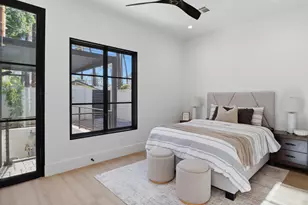 4317 E Campbell Ave, Phoenix, AZ 85018 - Photo 22