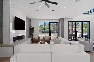 4317 E Campbell Ave, Phoenix, AZ 85018 - Photo 6