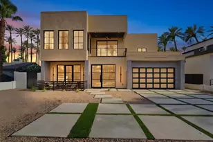 4317 E Campbell Ave, Phoenix, AZ 85018 - Photo 1
