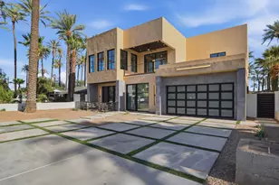 4317 E Campbell Ave, Phoenix, AZ 85018 - Photo 2