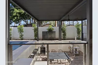 4317 E Campbell Avenue, Phoenix, AZ 85018 - Photo 54