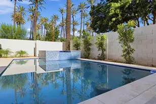 4317 E Campbell Ave, Phoenix, AZ 85018 - Photo 56