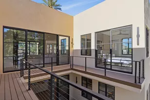 4317 E Campbell Ave, Phoenix, AZ 85018 - Photo 48