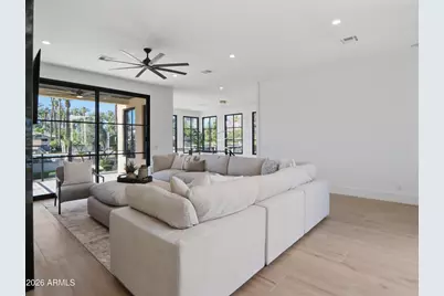 4317 E Campbell Avenue, Phoenix, AZ 85018 - Photo 44