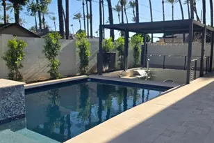 4317 E Campbell Ave, Phoenix, AZ 85018 - Photo 58