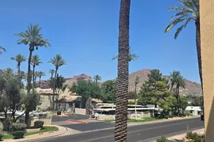 4317 E Campbell Ave, Phoenix, AZ 85018 - Photo 46