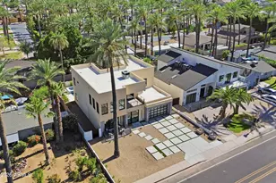 4317 E Campbell Ave, Phoenix, AZ 85018 - Photo 76