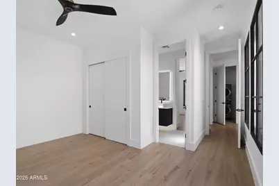 4317 E Campbell Avenue, Phoenix, AZ 85018 - Photo 42