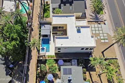 4317 E Campbell Avenue, Phoenix, AZ 85018 - Photo 62