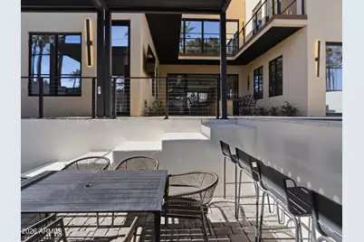 4317 E Campbell Avenue, Phoenix, AZ 85018 - Photo 52