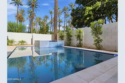 4317 E Campbell Avenue, Phoenix, AZ 85018 - Photo 50