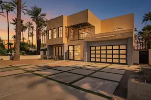4317 E Campbell Ave, Phoenix, AZ 85018 - Photo 68