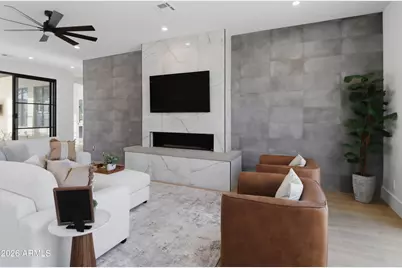 4317 E Campbell Avenue, Phoenix, AZ 85018 - Photo 6