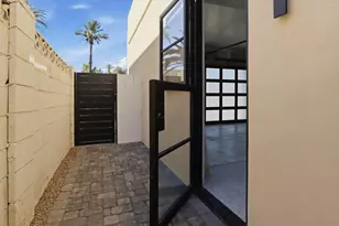 4317 E Campbell Ave, Phoenix, AZ 85018 - Photo 66