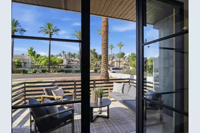 4317 E Campbell Avenue, Phoenix, AZ 85018 - Photo 8