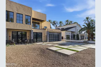 4317 E Campbell Avenue, Phoenix, AZ 85018 - Photo 2