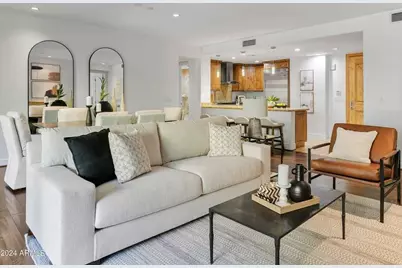 7175 E Camelback Road #Unit 202, Scottsdale, AZ 85251 - Photo 1