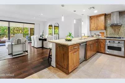 7175 E Camelback Road #Unit 202, Scottsdale, AZ 85251 - Photo 4