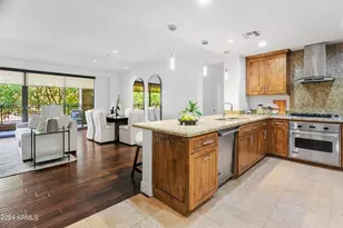 7175 E Camelback Rd, Scottsdale, AZ 85251 - Photo 4