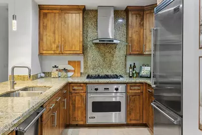 7175 E Camelback Road #Unit 202, Scottsdale, AZ 85251 - Photo 18