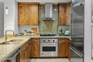 7175 E Camelback Rd, Scottsdale, AZ 85251 - Photo 18