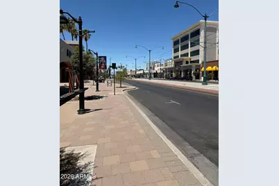 41 W Main Street, Mesa, AZ 85201 - Photo 14