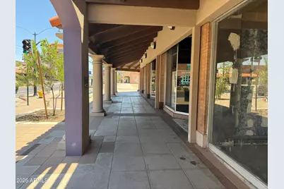 41 W Main Street, Mesa, AZ 85201 - Photo 12